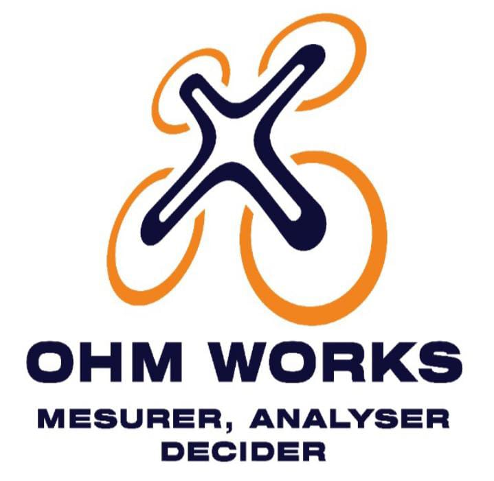 OHM WORKS