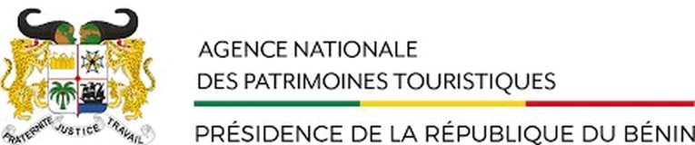 ANPT
