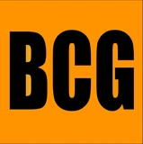 BCG