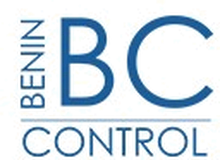 Benin Control