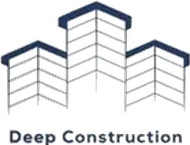 Deep Construction