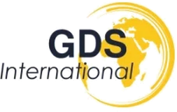 GDS International