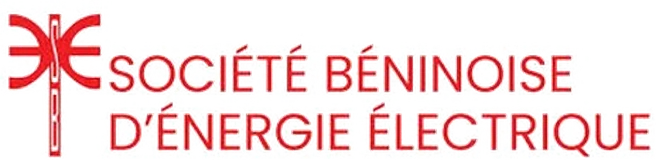 SBEE
