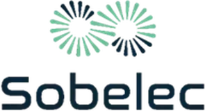 Sobelec
