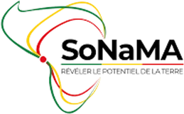 SONAMA